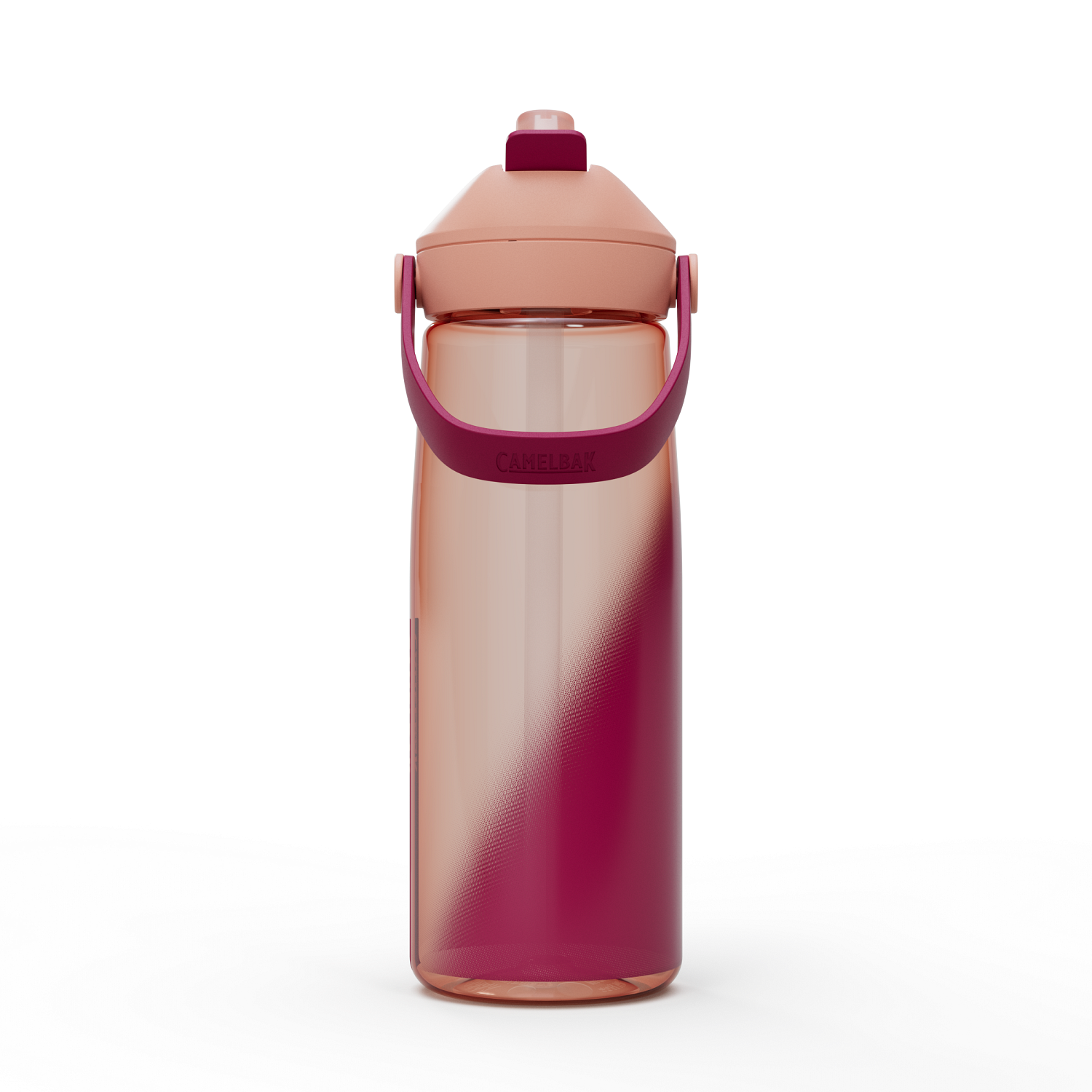 thrivetm-flip-straw-25oz-bottle-with-tritantm-renew-g5 e5aarwpq28