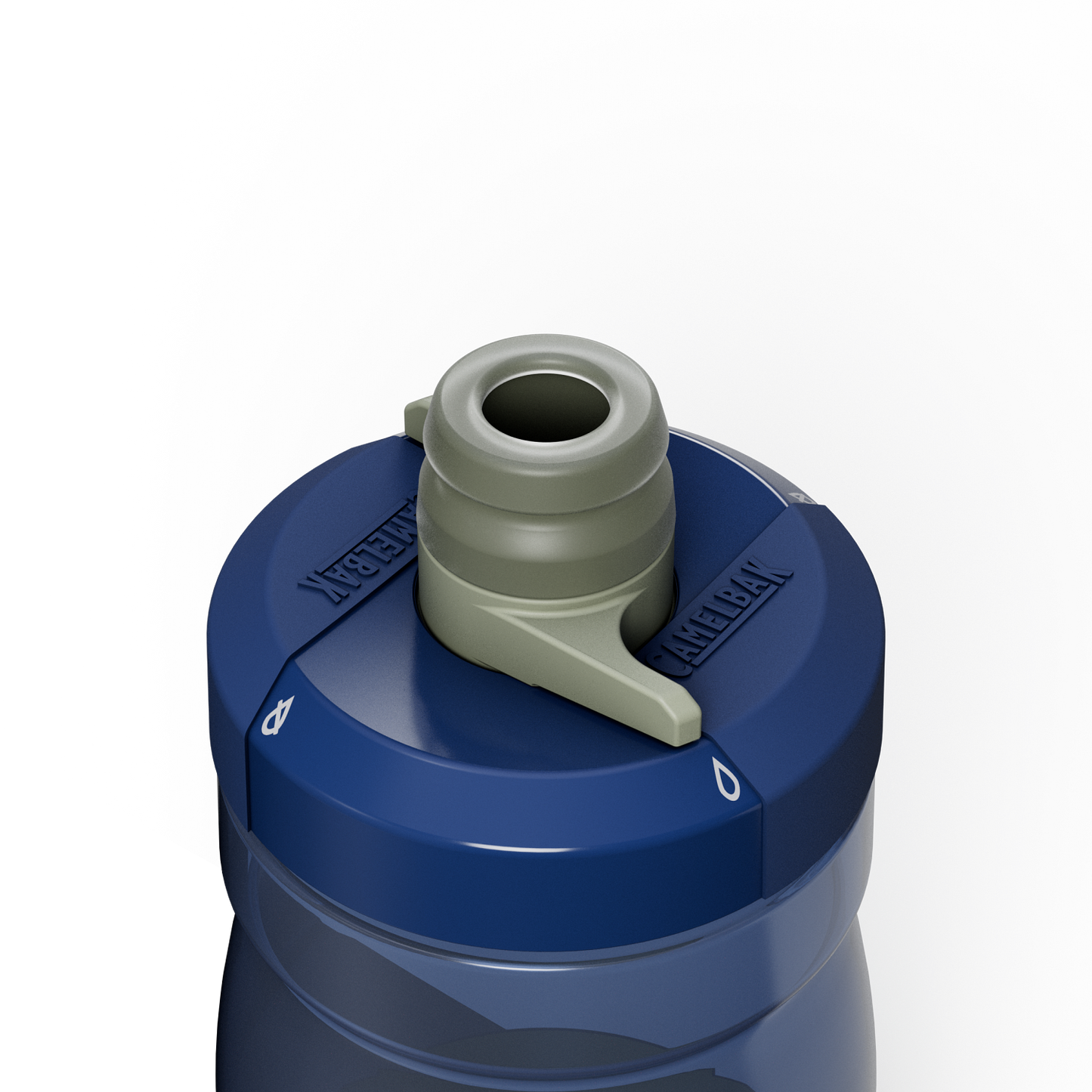 podium-15oz-bike-bottle-l3 e66bzpfnrq