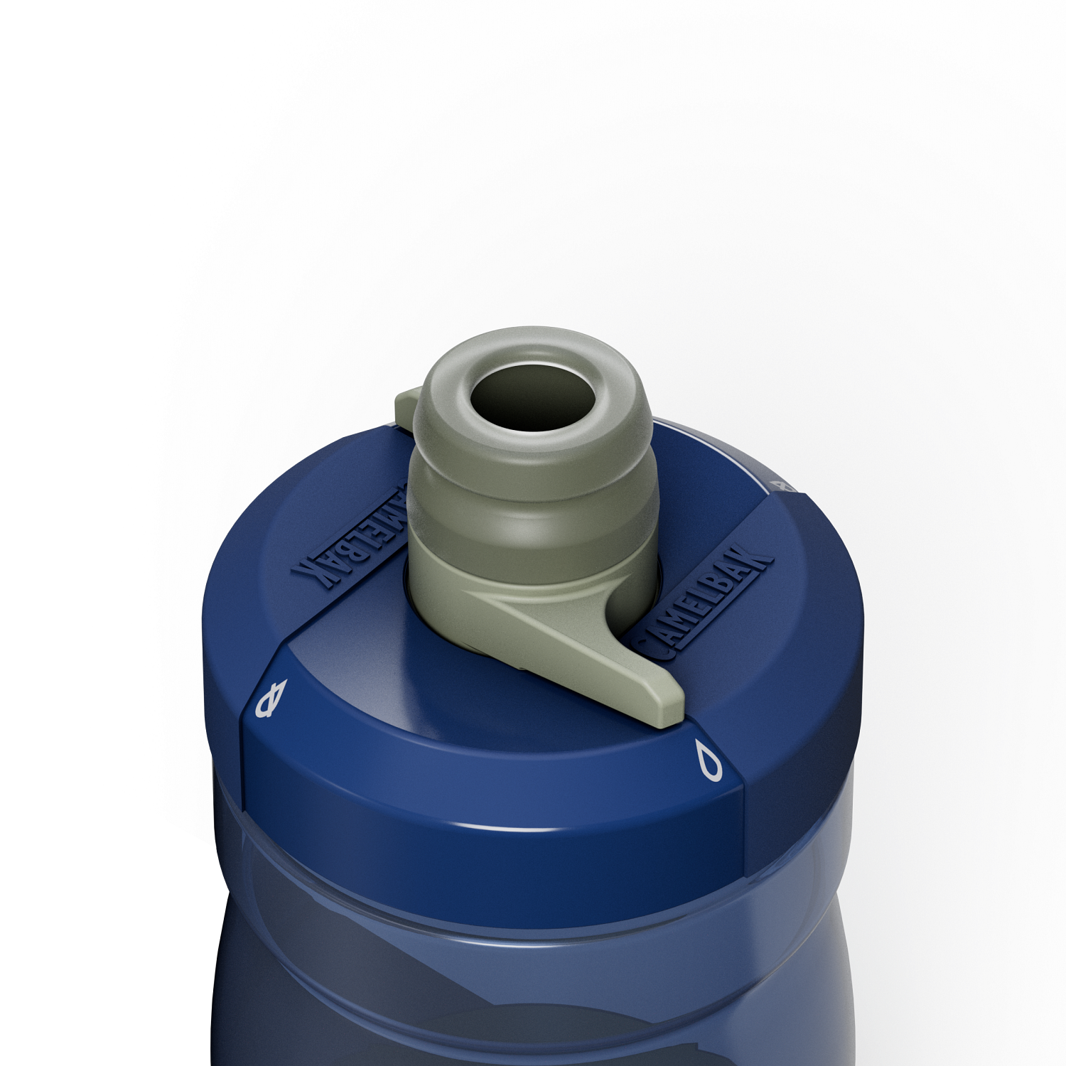 podium-15oz-bike-bottle-l3 e66bzpfnrq