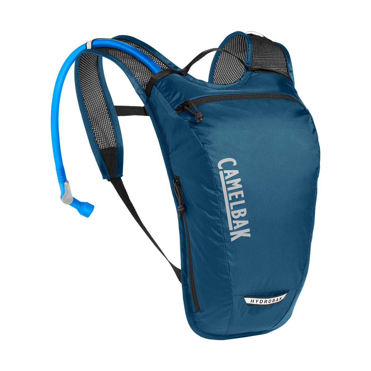 hydrobak-light-50oz-c8 e6axl5ppzo