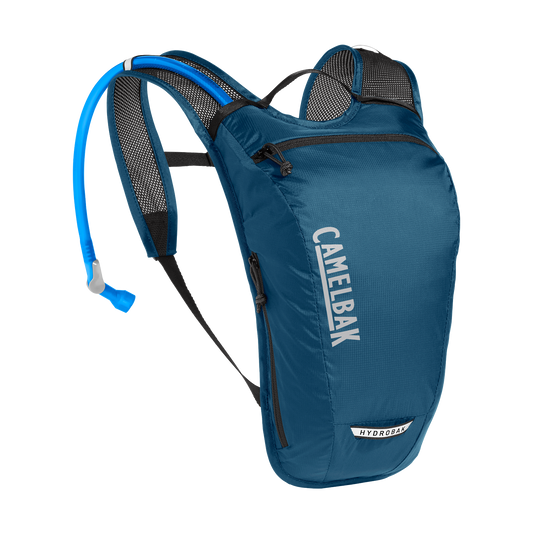 hydrobak-light-50oz-c8 e6axl5ppzo