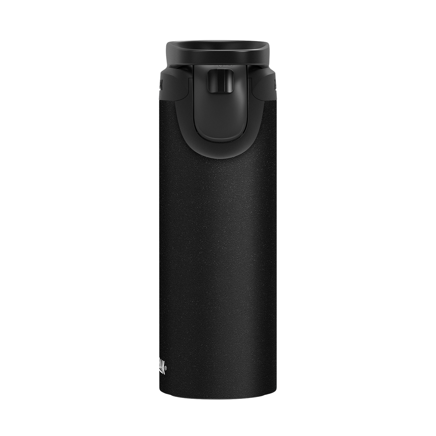 forge-flow-16-oz-travel-mug-insulated-stainless-steel-m7 e6zi9zwkcs