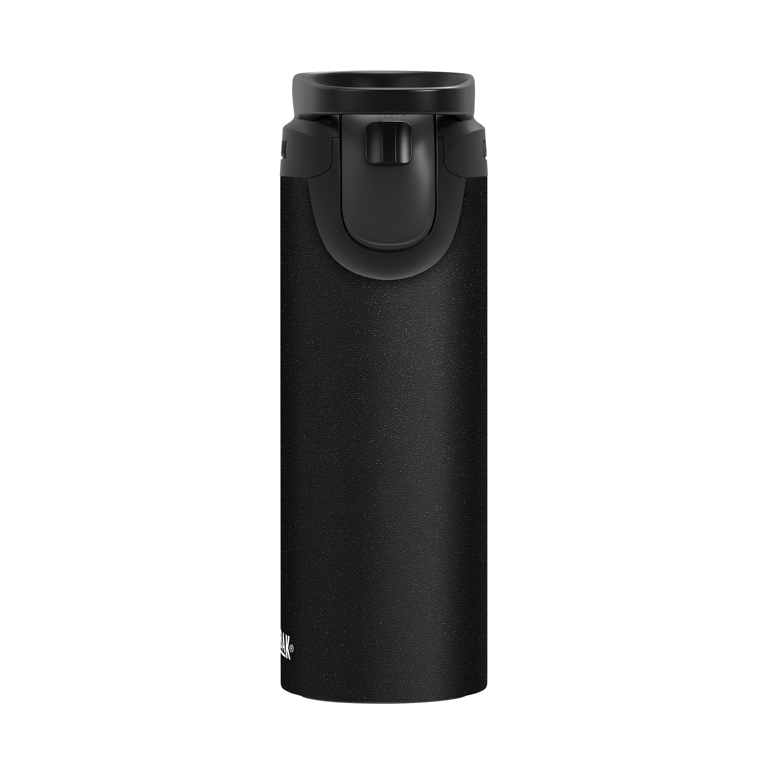 forge-flow-16-oz-travel-mug-insulated-stainless-steel-m7 e6zi9zwkcs