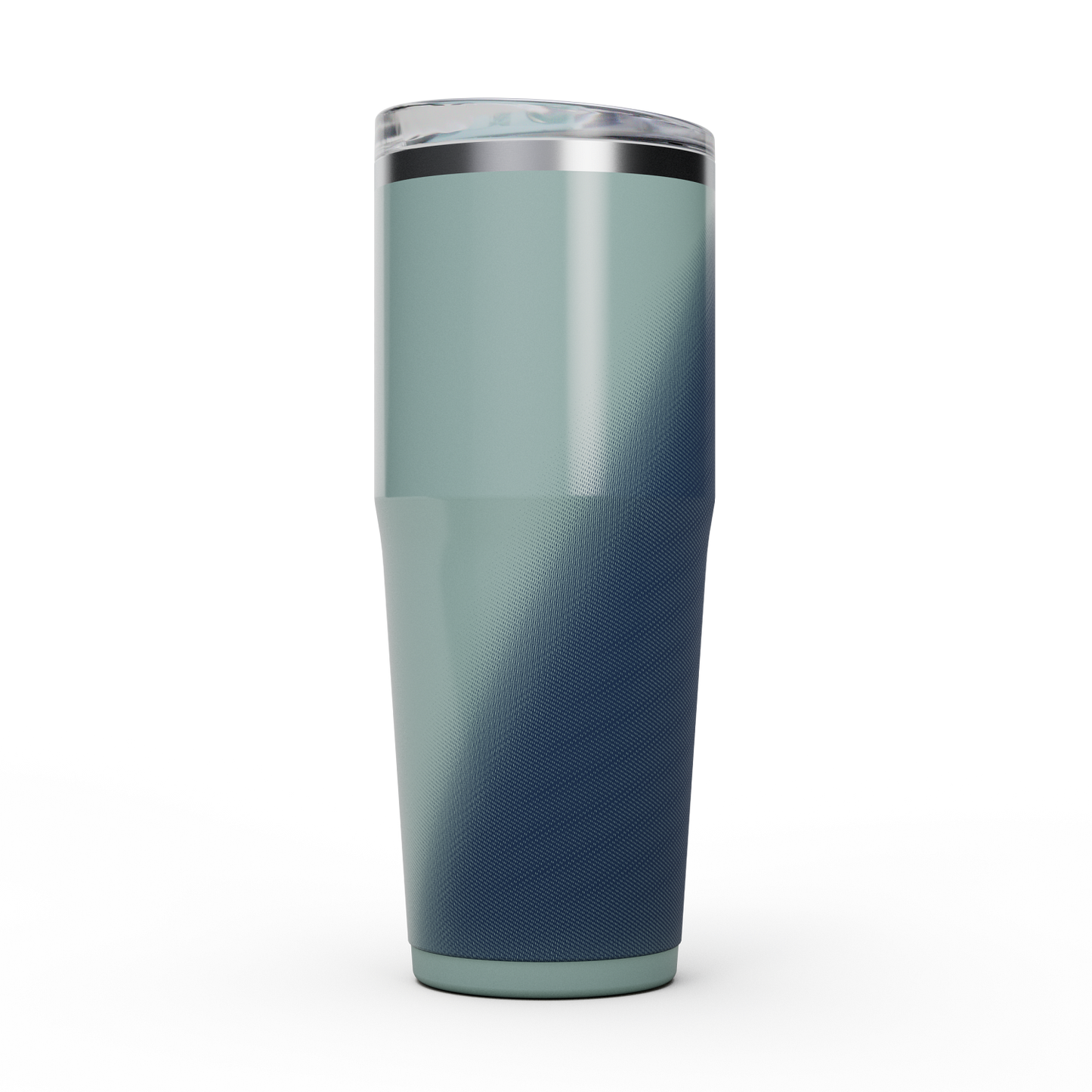 thrivetm-30-oz-tumbler-insulated-stainless-steel-p6 e7rojewgmn