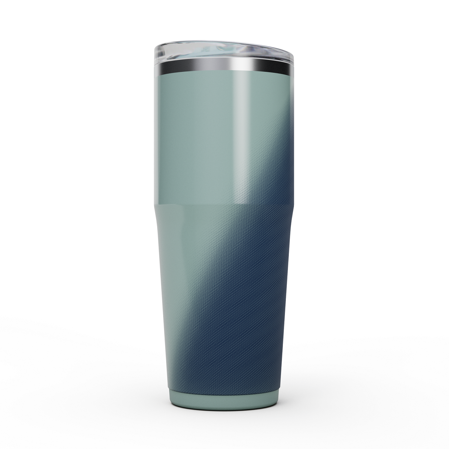 thrivetm-30-oz-tumbler-insulated-stainless-steel-p6 e7rojewgmn