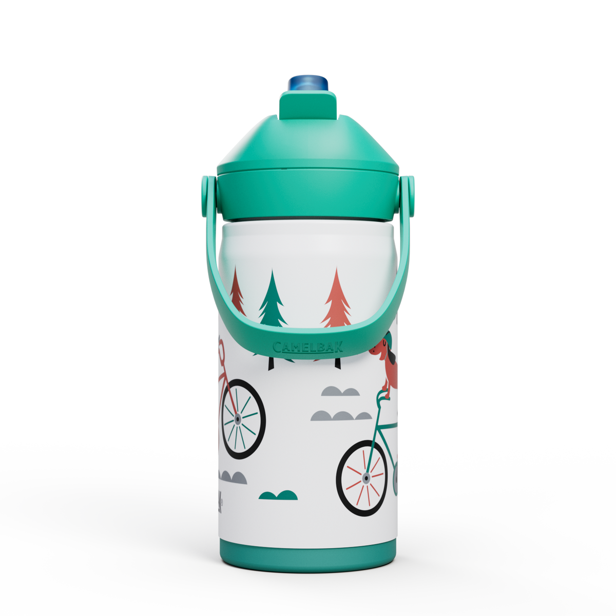 thrivetm-flip-straw-kids-12oz-bottle-insulated-stainless-steel-f4 e9sckjnggy