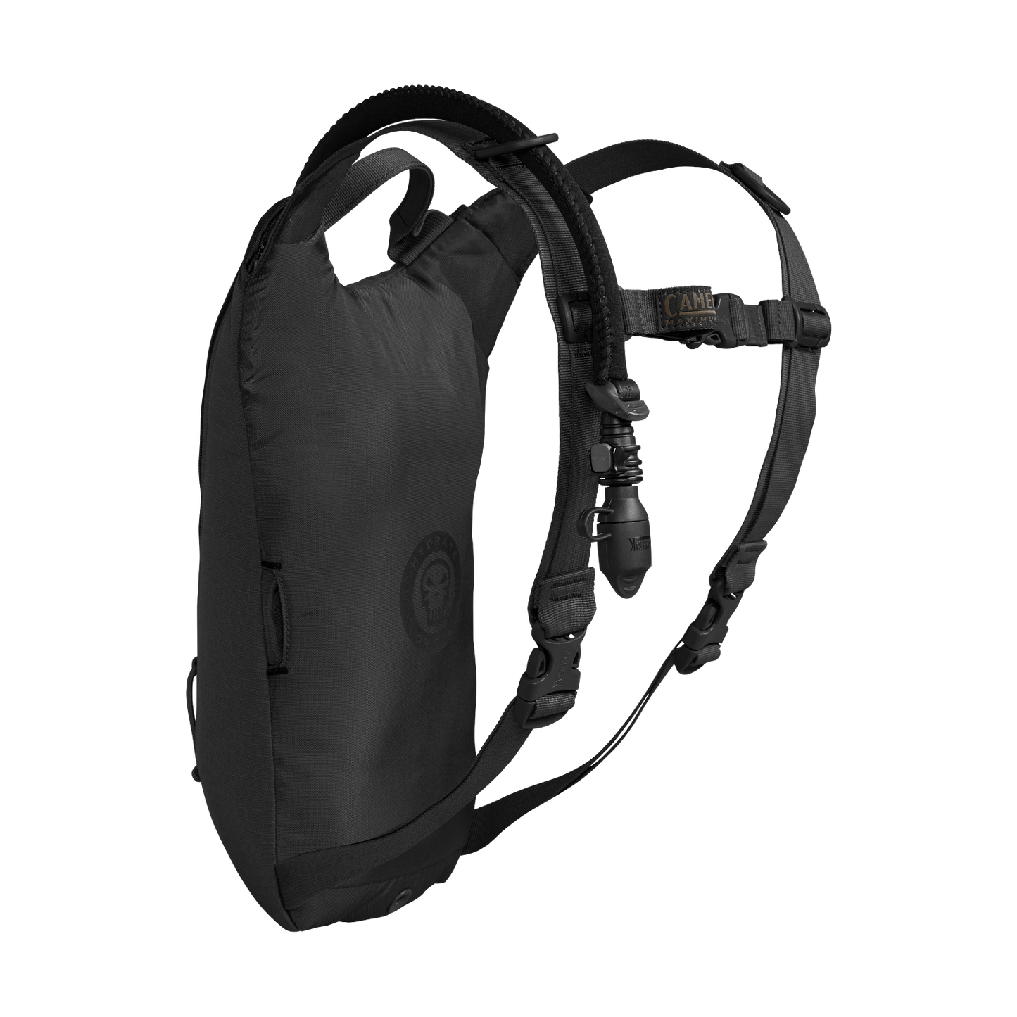 stealthtm-85oz-mil-spec-crux-u4 e9vgiebtsk