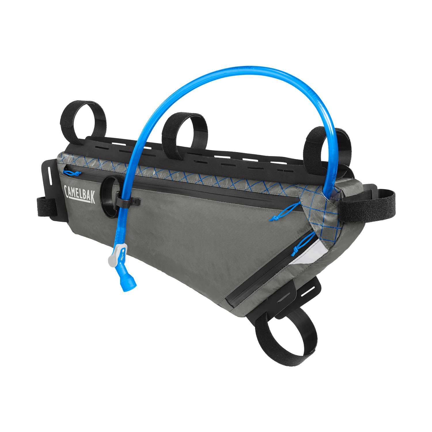 large-m-u-l-e-frame-pack-with-quick-stowtm-2l-bike-reservoir-r1 eaf2razwr6