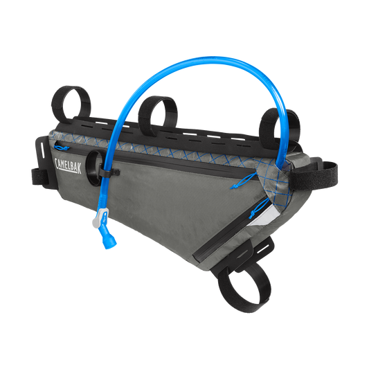 large-m-u-l-e-frame-pack-with-quick-stowtm-2l-bike-reservoir-r1 eaf2razwr6