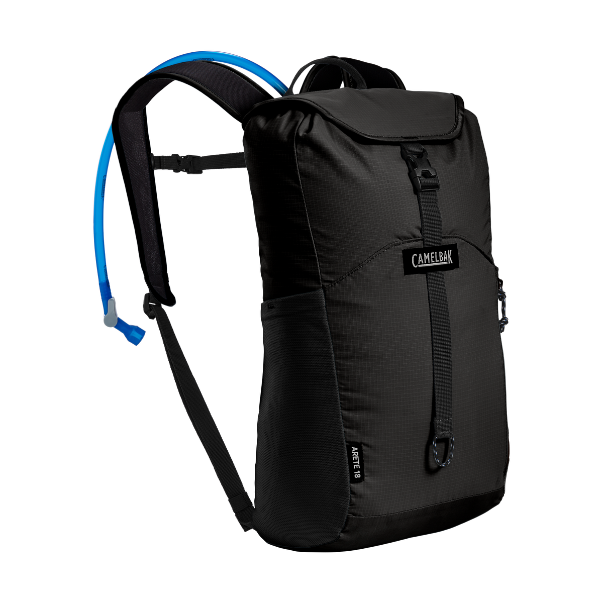 aretetm-18-pack-1-5l-s0 eapa4yujpl