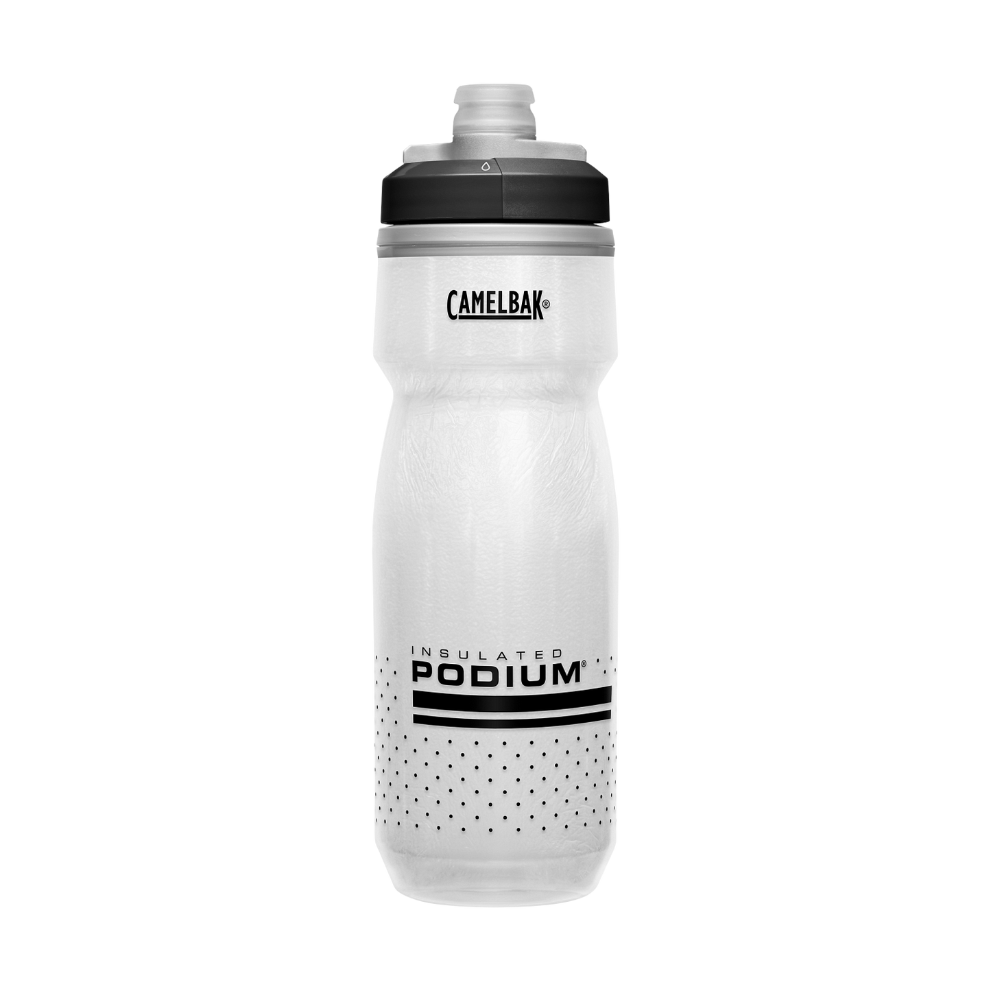 podium-chilltm-21oz-bike-bottle-a3 ecigmkx1js