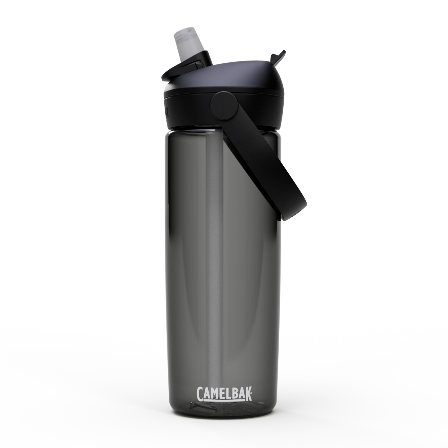 thrivetm-flip-straw-20oz-bottle-with-tritantm-renew-k4 ecrytmwbfh