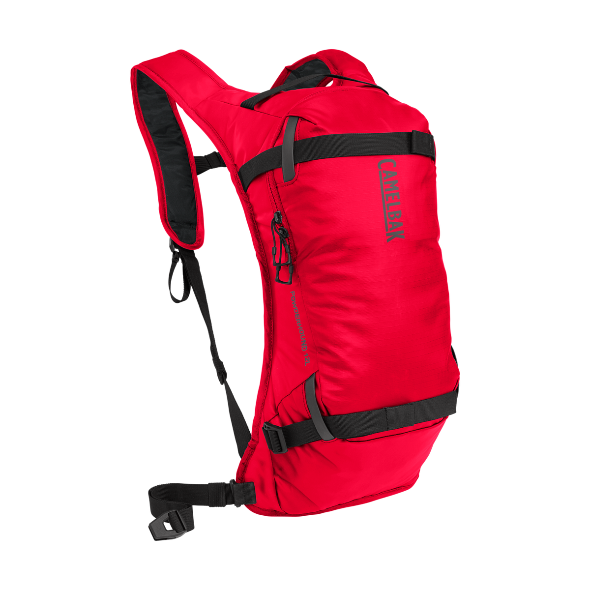 powderhound-tm-12-hydration-pack-f9 ecynpiv4iu