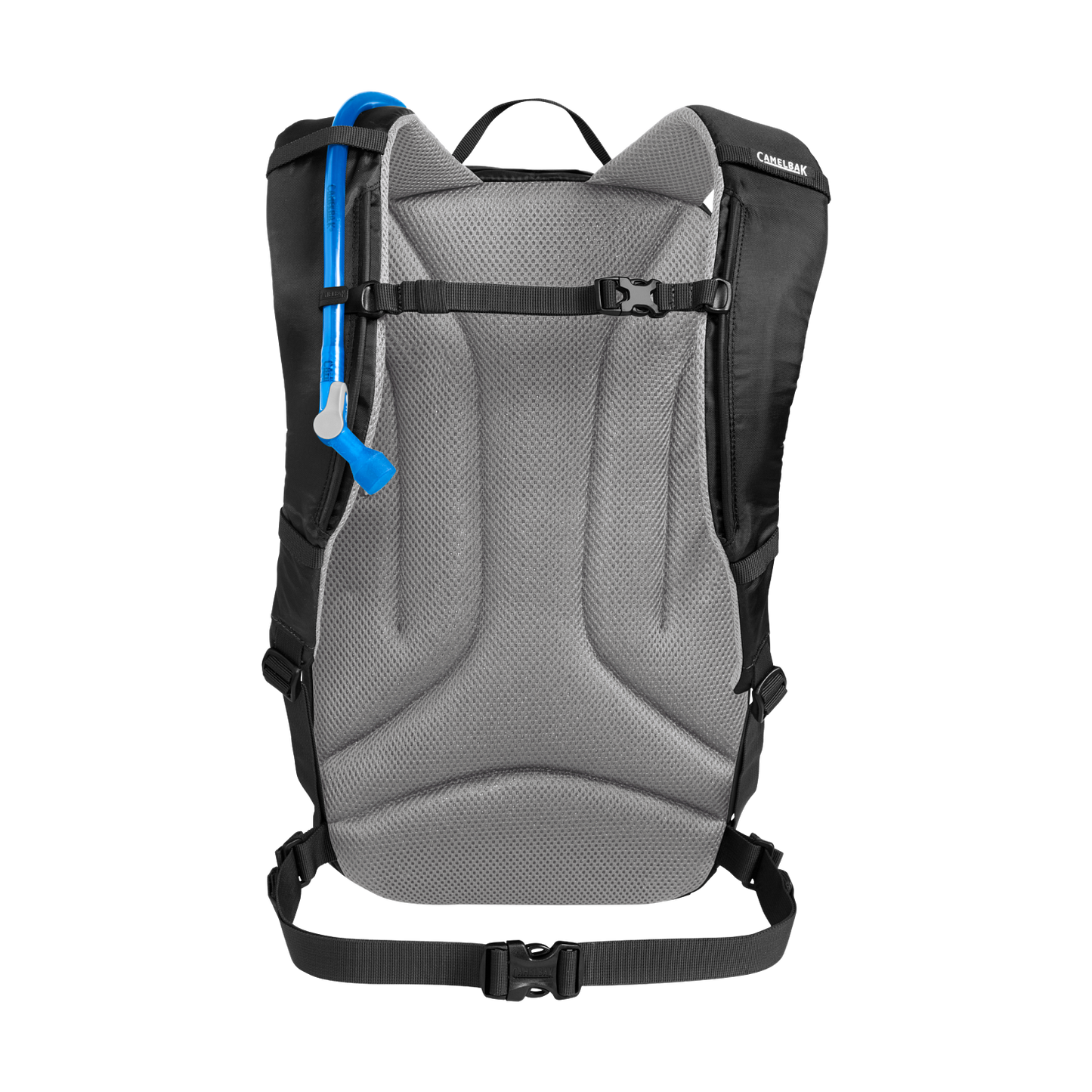 cloud-walkertm-18-hydration-pack-85-oz-i0 eedorqevff