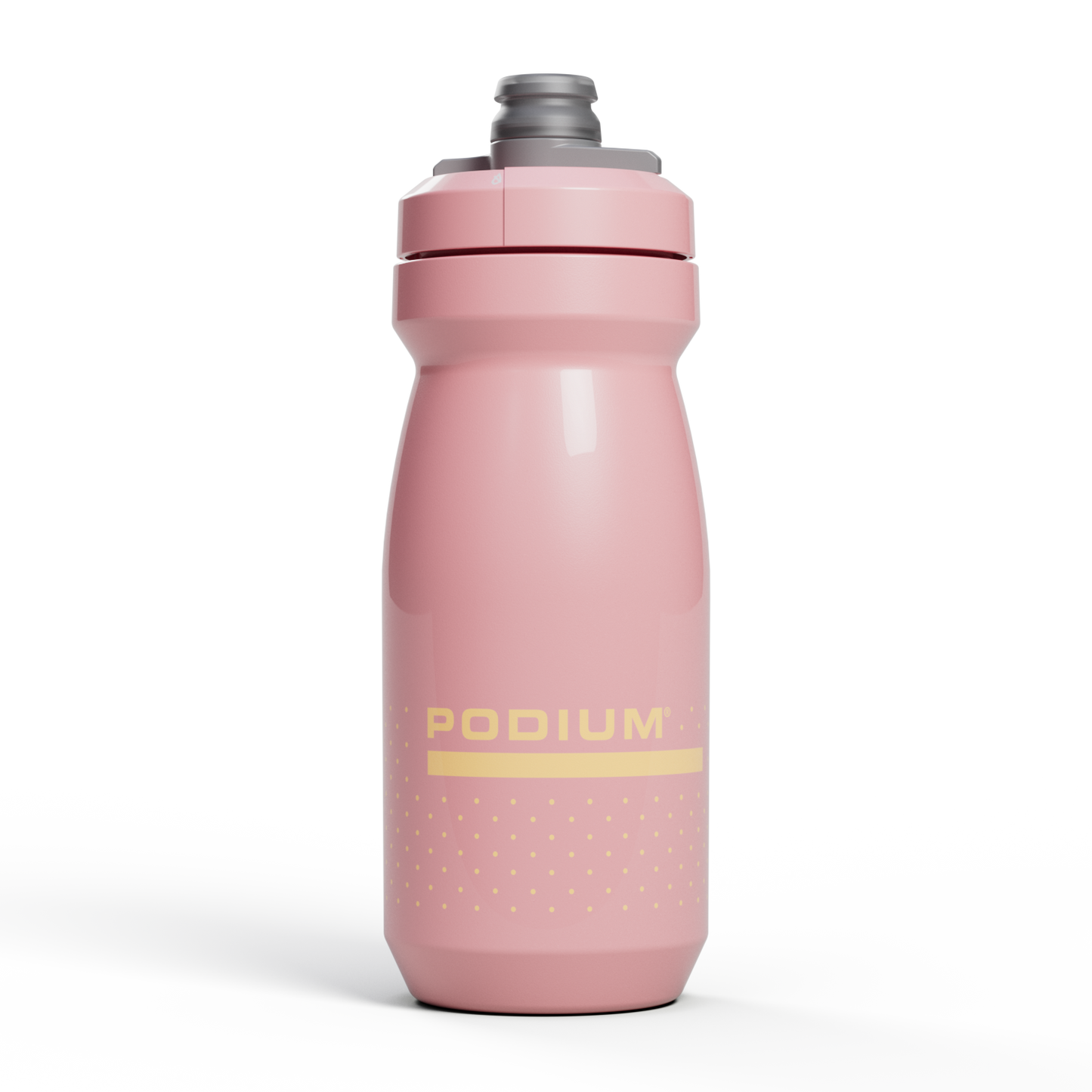 podium-21oz-bike-bottle-r4 eeidxjecfr