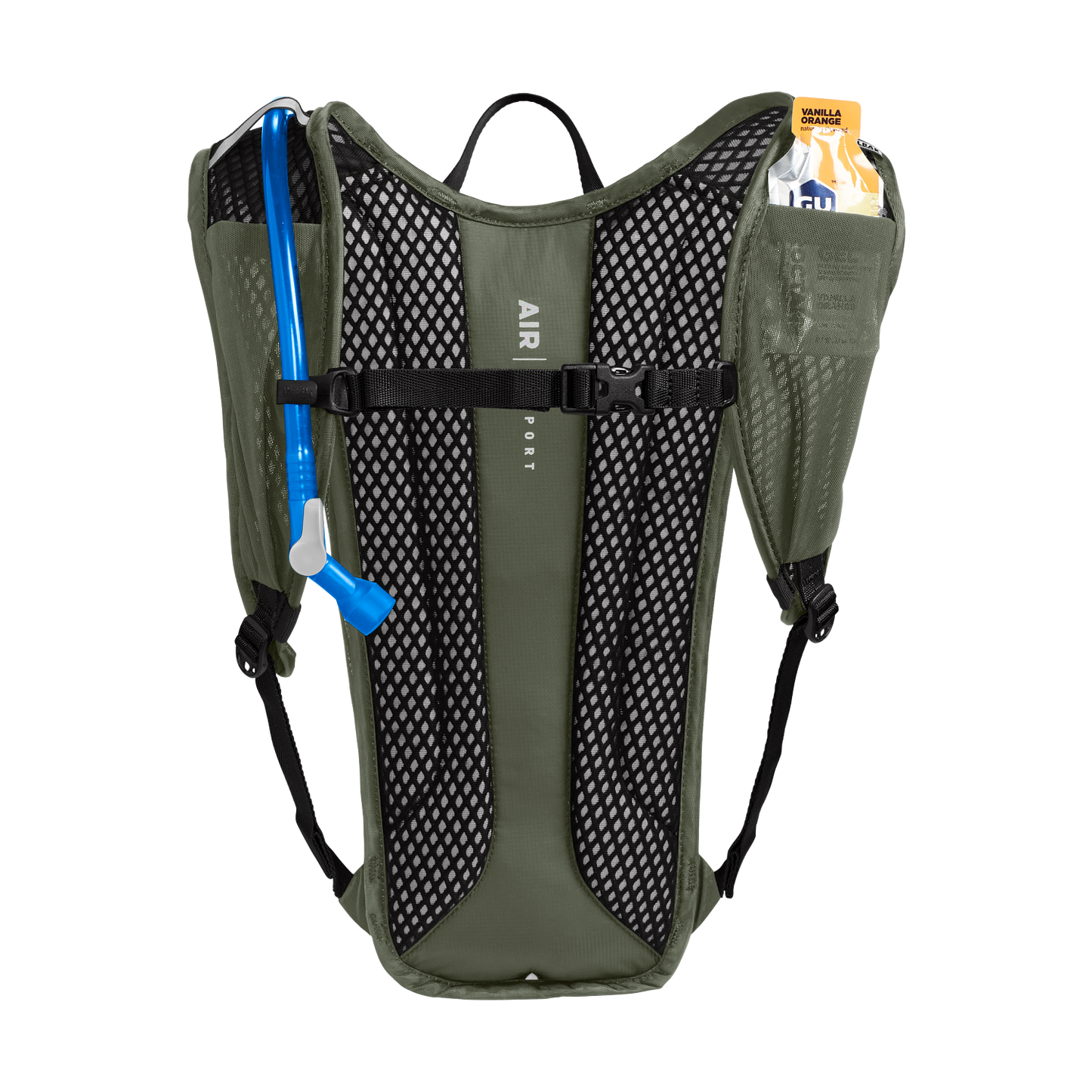 roguetm-light-7-bike-hydration-pack-with-crux-2l-reservoir-t0 egkp1nn38g