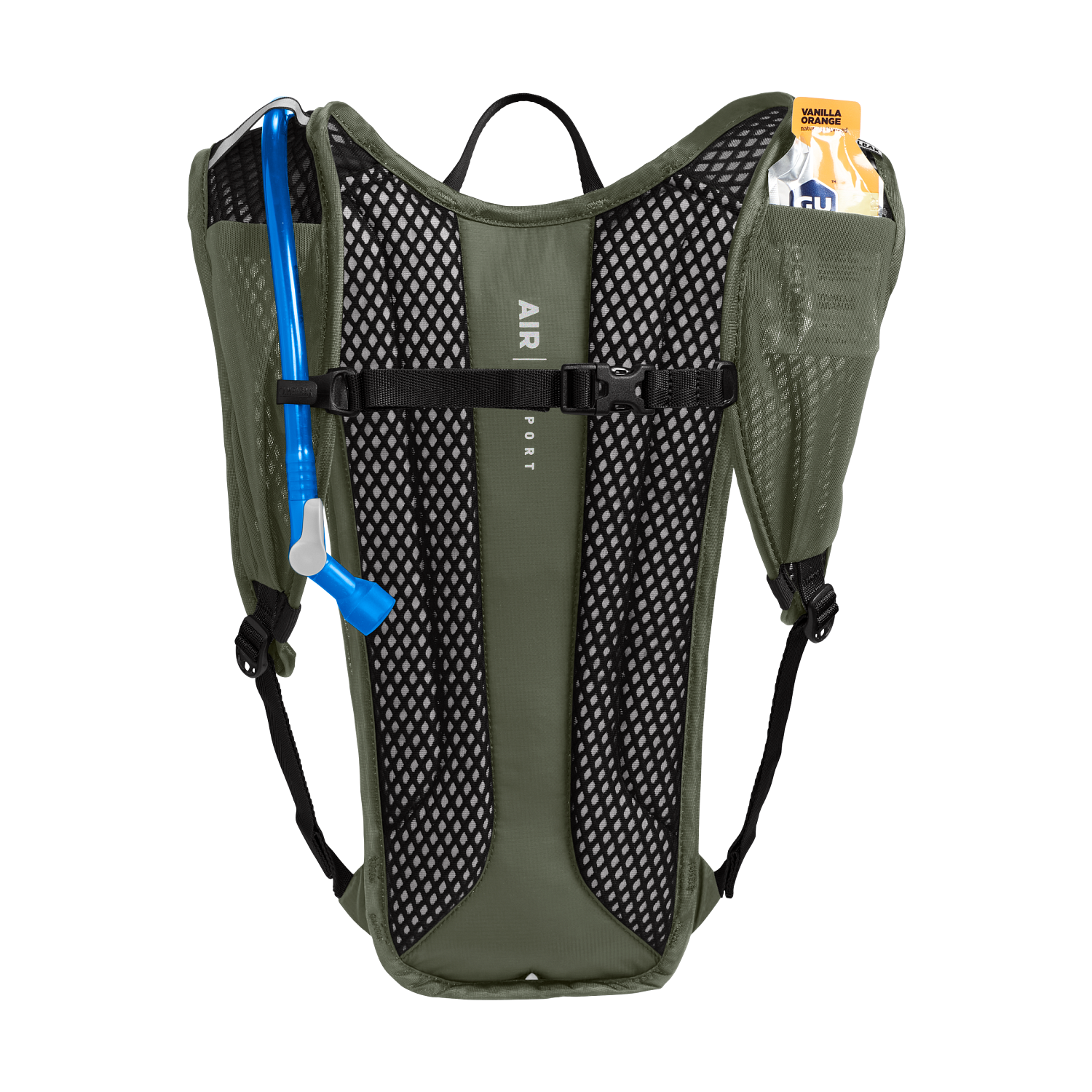 roguetm-light-7-bike-hydration-pack-with-crux-2l-reservoir-t0 egkp1nn38g