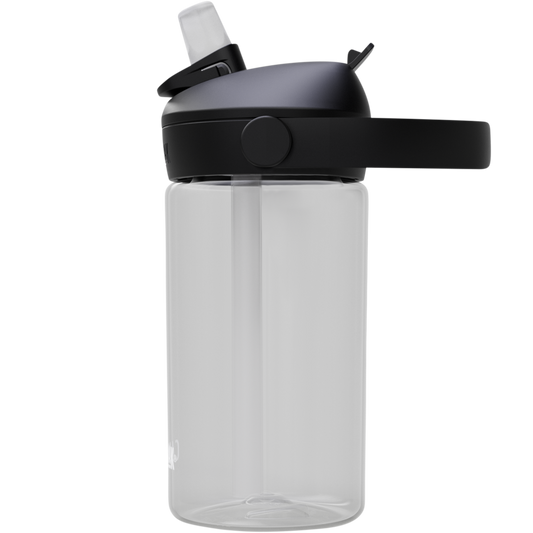 thrivetm-flip-straw-kids-14oz-bottle-with-tritantm-renew-j0 eh54mre1er