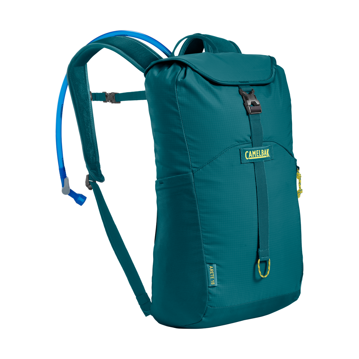 aretetm-18-pack-1-5l-s0 eh9a0oz1j1