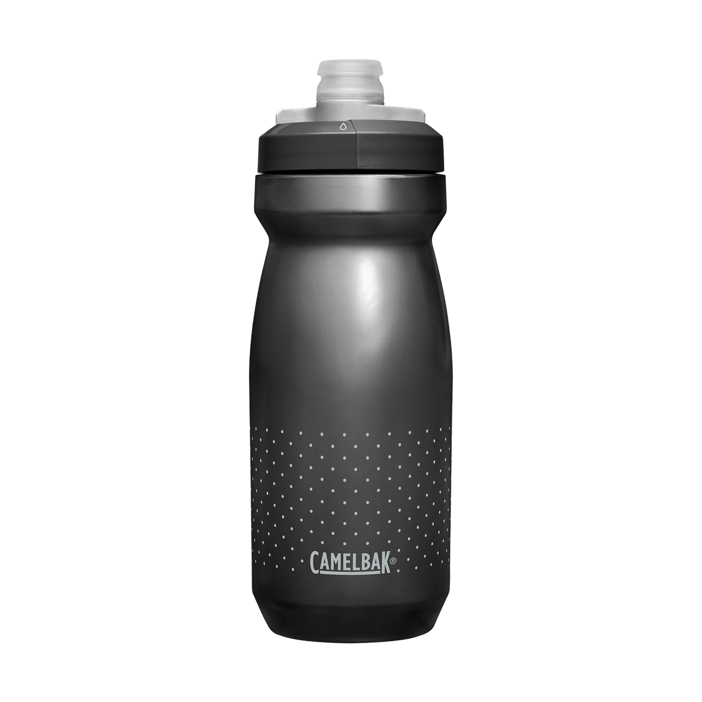podium-21oz-bike-bottle-r4 ehrustj5zx