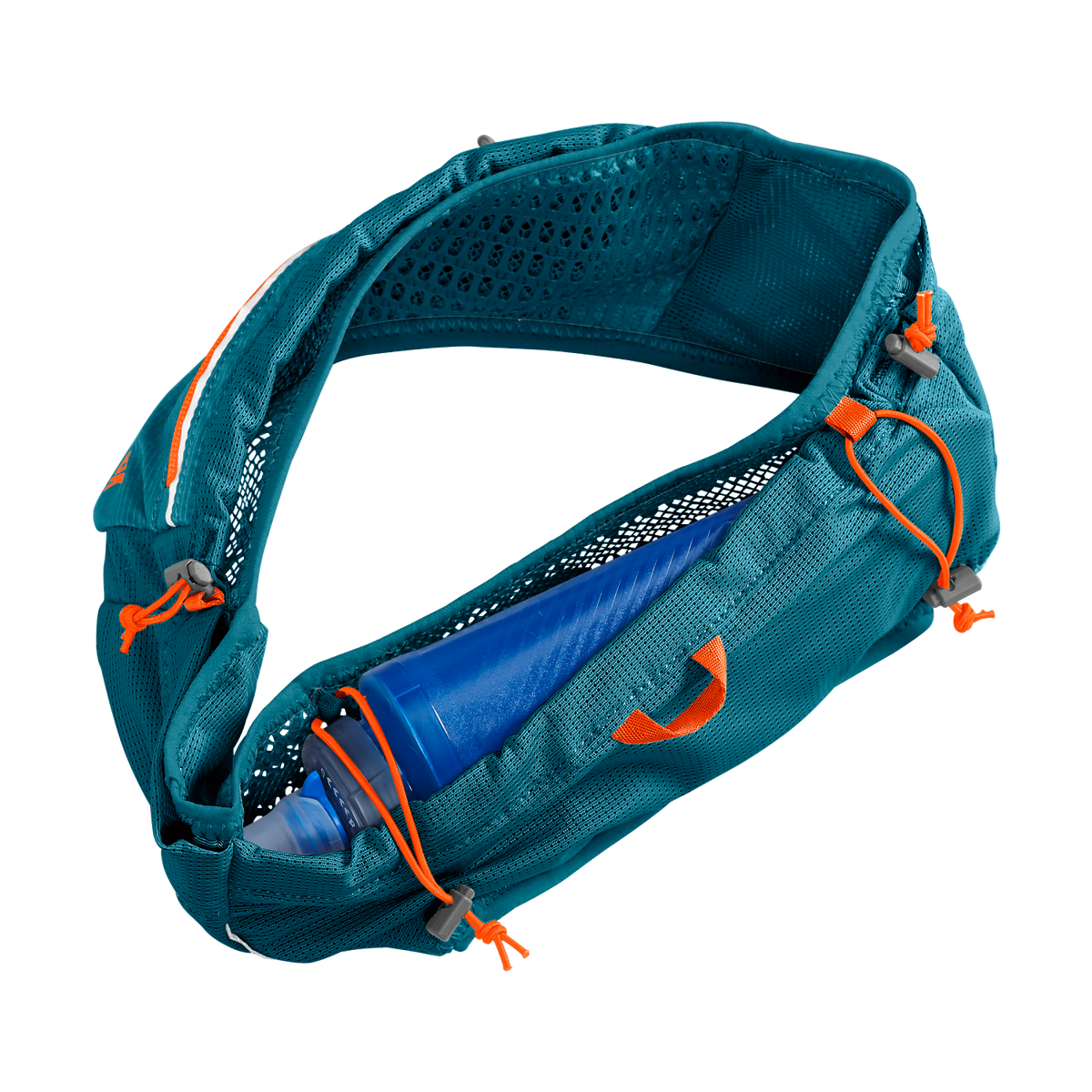 ultratm-belt-17oz-z5 eiaufk8xvp