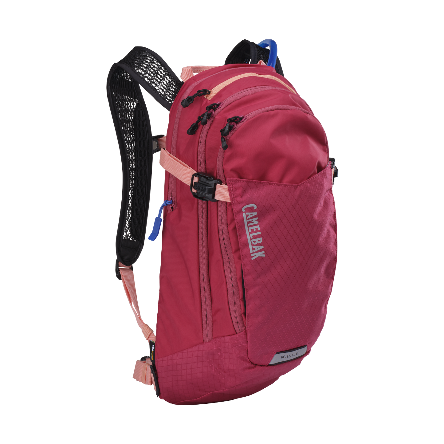 women-s-m-u-l-e-12-hydration-pack-100-oz-y4 ej0sfzcllm