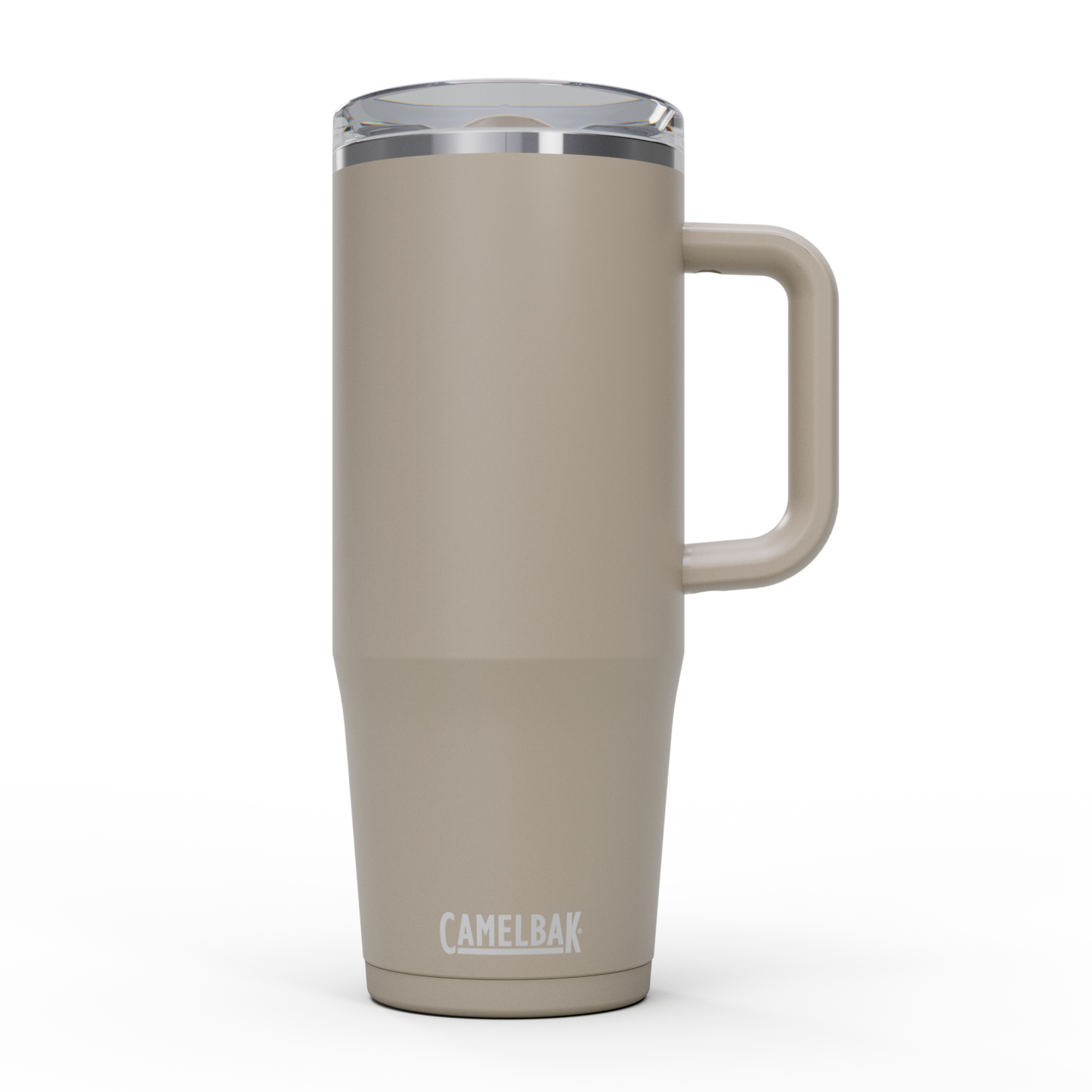 thrivetm-32-oz-mug-insulated-stainless-steel-w1 ejcxykigm9
