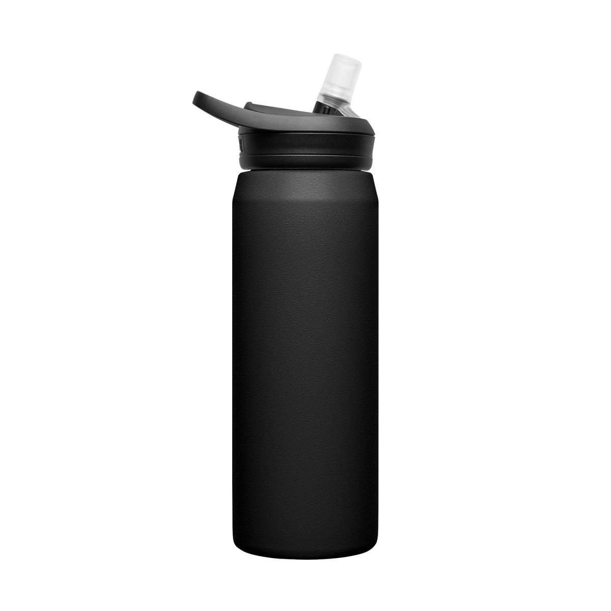eddy-25oz-water-bottle-insulated-stainless-steel-g4 ekjo5h77v9