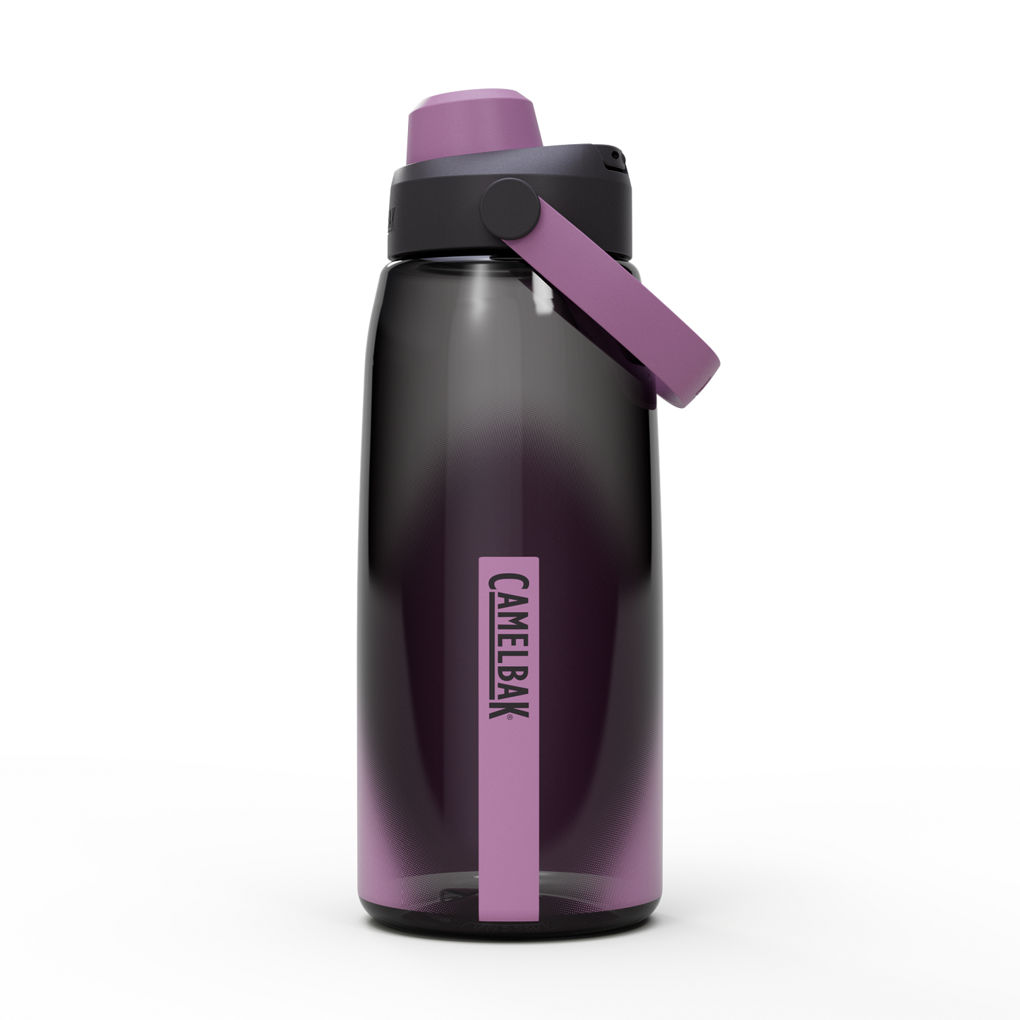 thrivetm-chug-32oz-bottle-with-tritantm-renew-r5 ekzw0wue0n