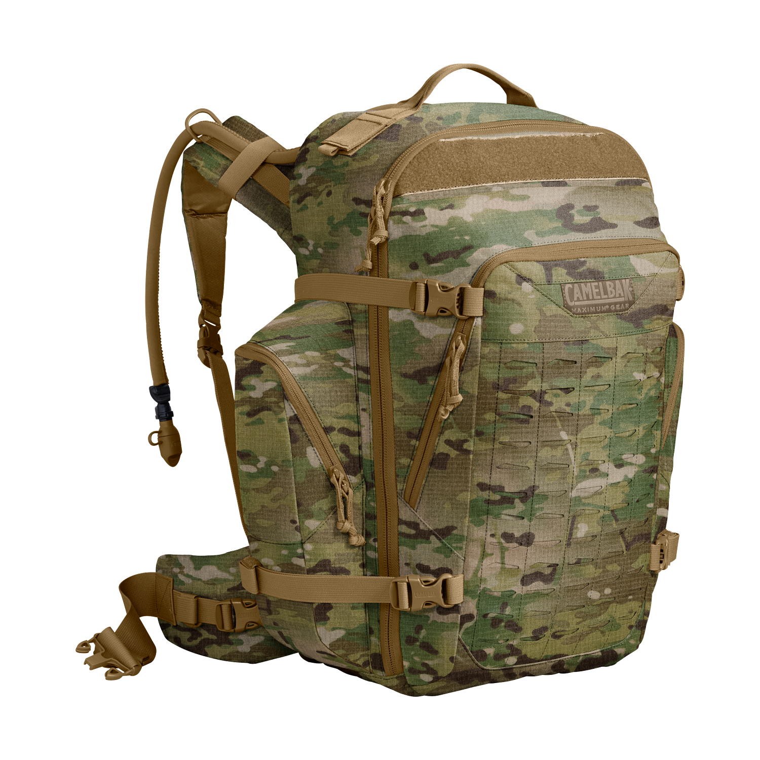 bfmtm-100oz-mil-spec-crux-c4 elodz1db2n