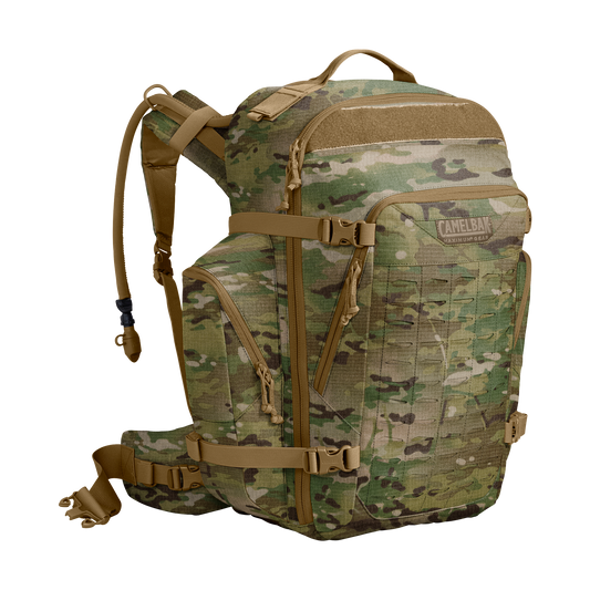 bfmtm-100oz-mil-spec-crux-c4 elodz1db2n