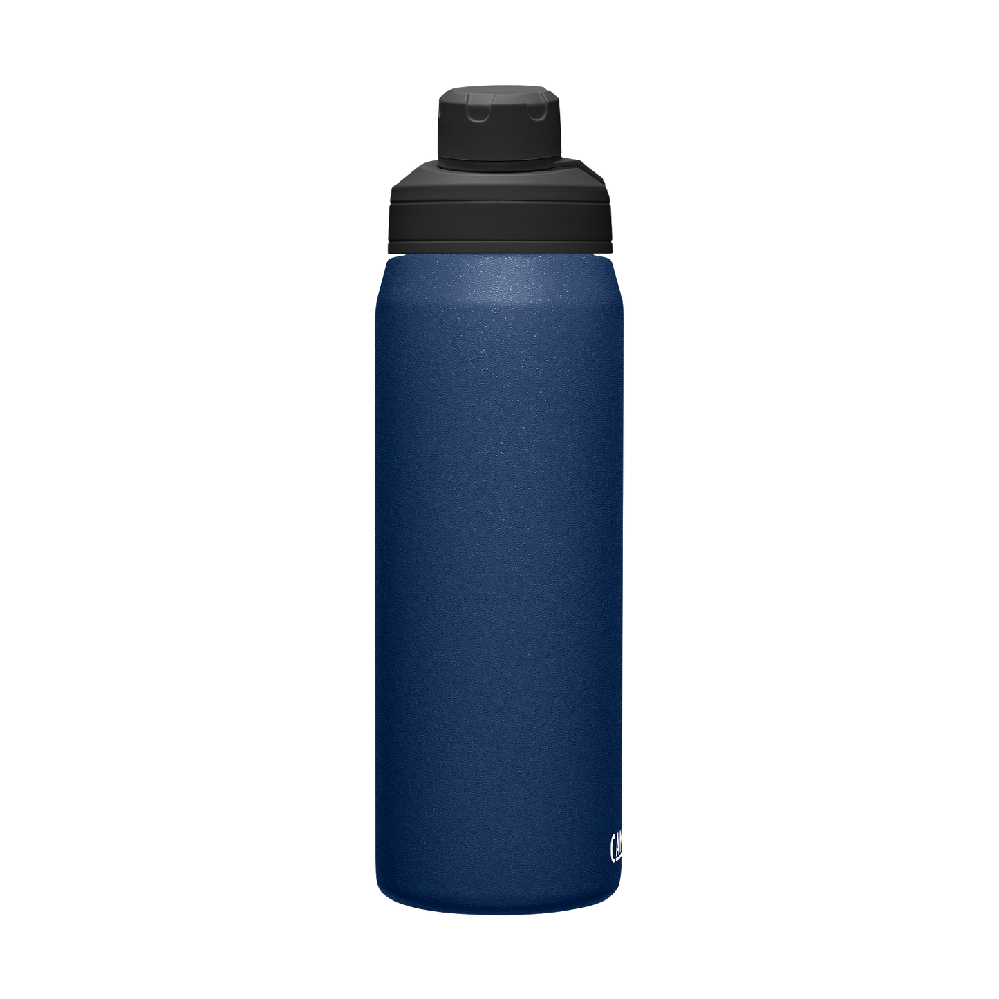 chute-mag-25-oz-water-bottle-insulated-stainless-steel-t6 elvkzhp87y