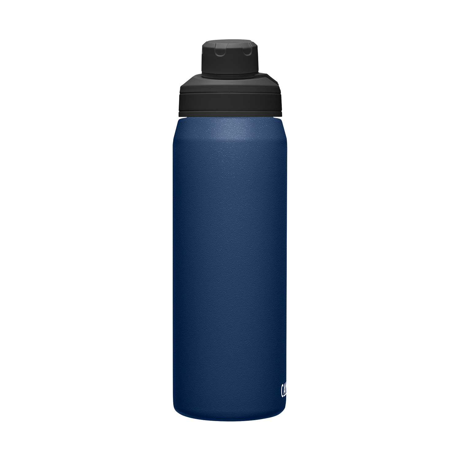 chute-mag-25-oz-water-bottle-insulated-stainless-steel-t6 elvkzhp87y