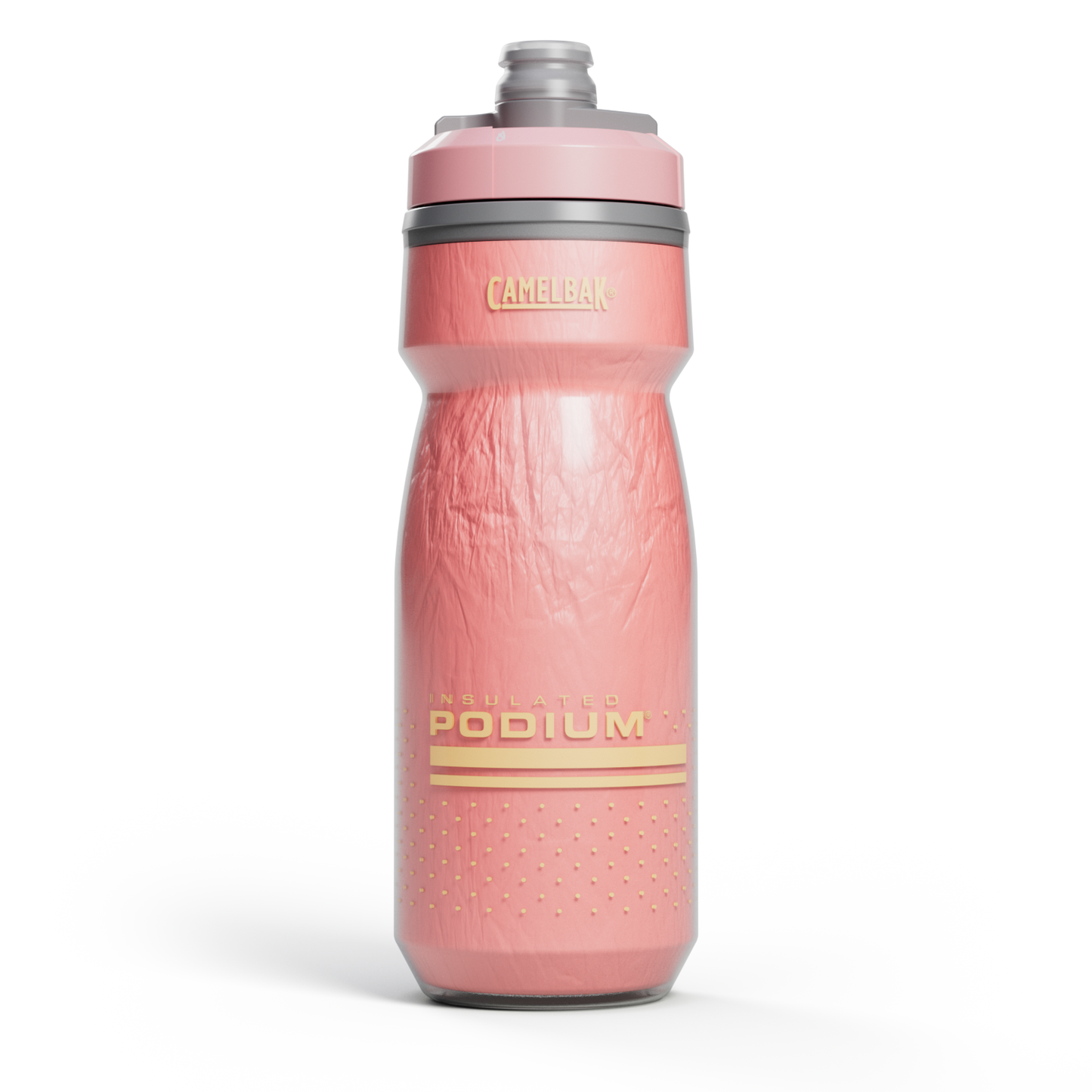 podium-chilltm-21oz-bike-bottle-a3 emnvuxoitb