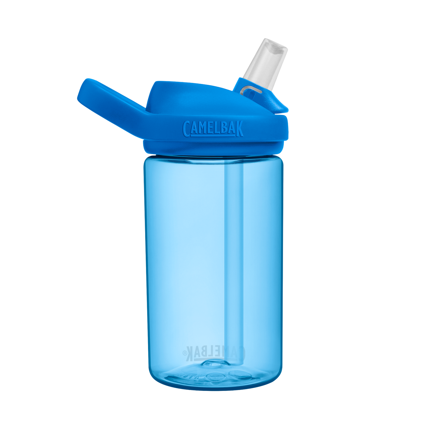 eddy-kids-14oz-bottle-with-tritantm-renew-m5 en2ah8hksg