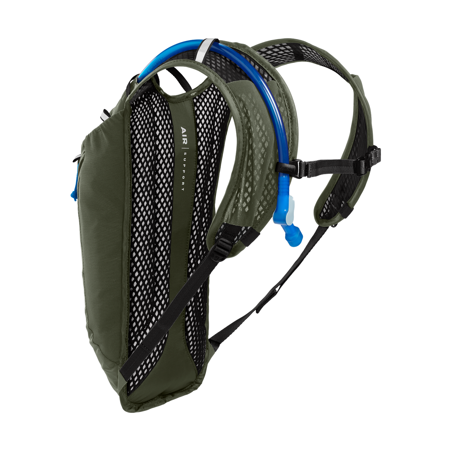 roguetm-light-7-bike-hydration-pack-with-crux-2l-reservoir-t0 enfkqhfx1f