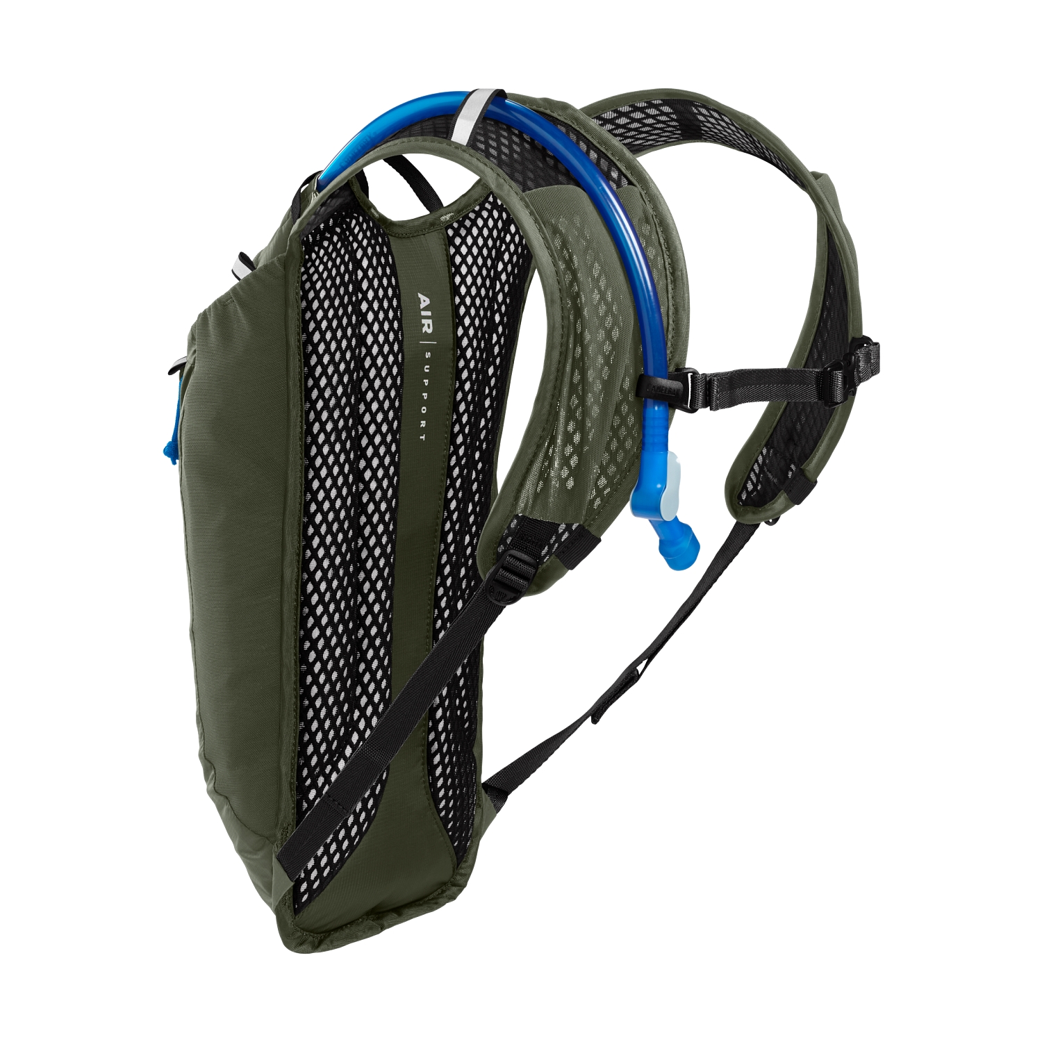 roguetm-light-7-bike-hydration-pack-with-crux-2l-reservoir-t0 enfkqhfx1f