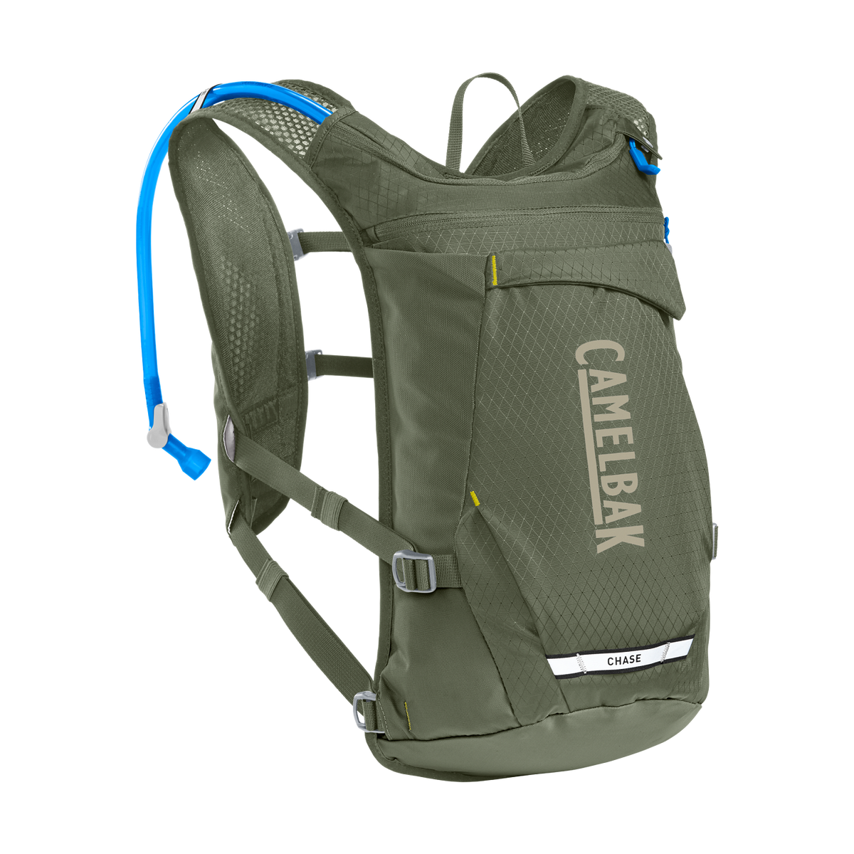chasetm-adventure-8-hydration-vest-with-crux-2l-reservoir-n8 ensupkye1t