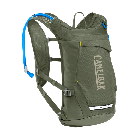 chasetm-adventure-8-hydration-vest-with-crux-2l-reservoir-n8 ensupkye1t