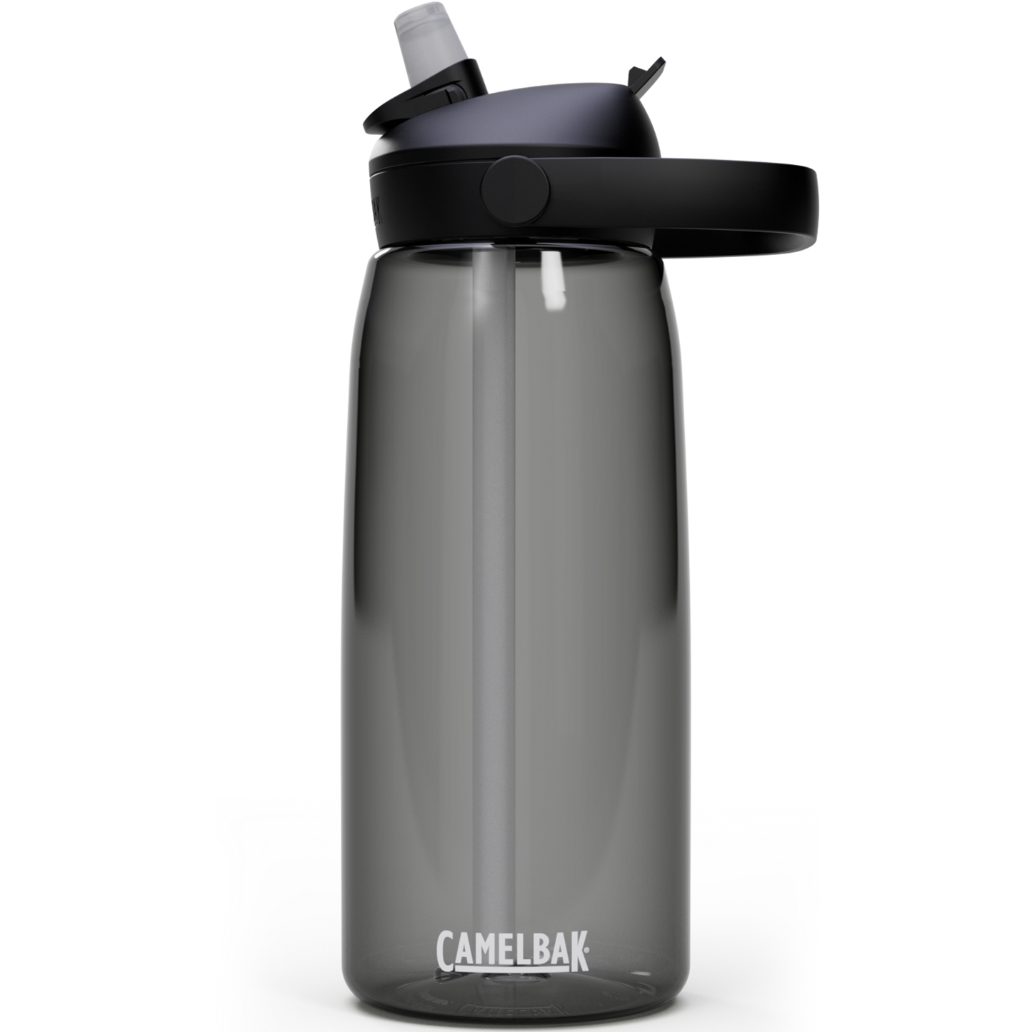 thrivetm-flip-straw-32oz-bottle-with-tritantm-renew-t1 eo5z6imgvg