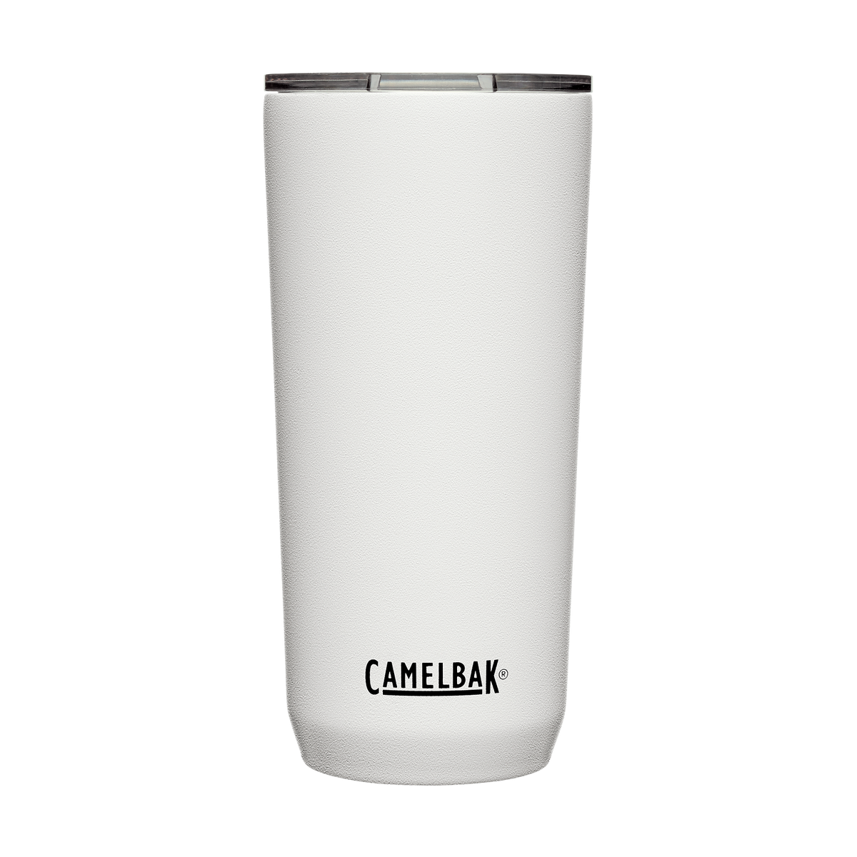 horizon-20-oz-tumbler-insulated-stainless-steel-k6 eod8zodczo
