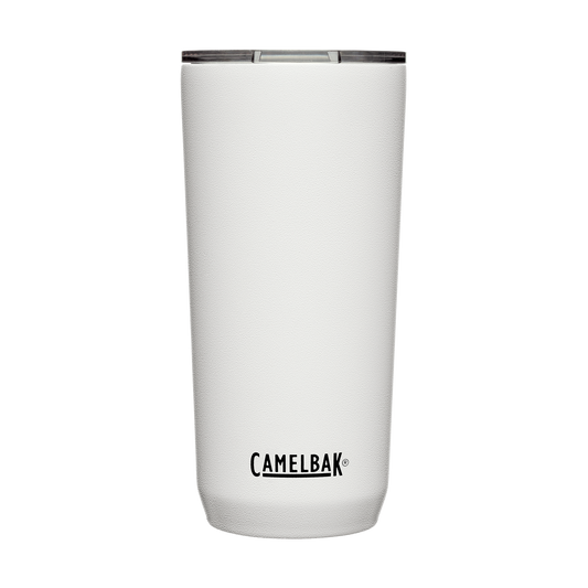 horizon-20-oz-tumbler-insulated-stainless-steel-k6 eod8zodczo