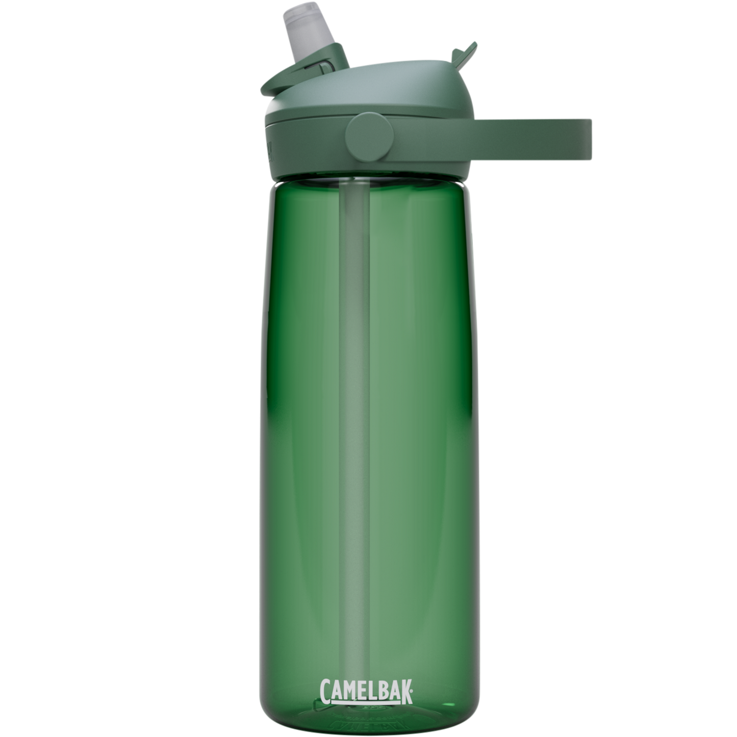 thrivetm-flip-straw-25oz-bottle-with-tritantm-renew-g5 eov7je0txe