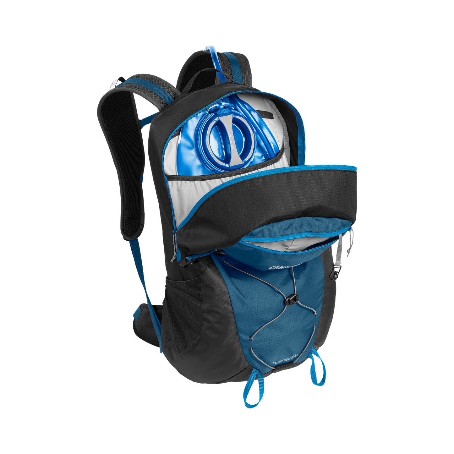 fourteenertm-26-hydration-hiking-pack-with-crux-3l-reservoir-d2 epdouuypd1