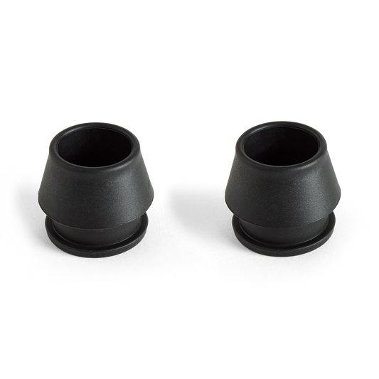 thrive-chug-spout-accessory-l8 epusmvjbya