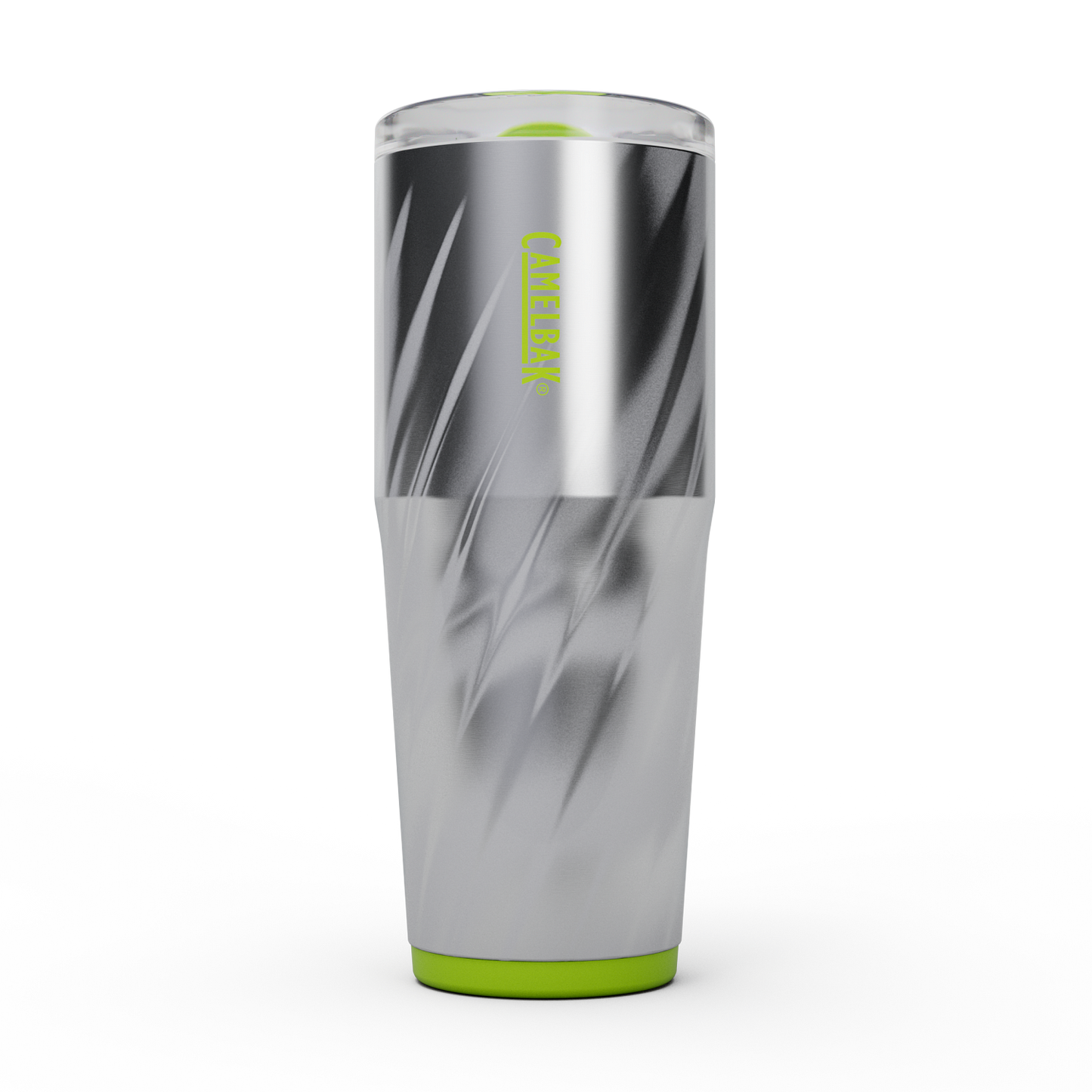 thrivetm-30-oz-tumbler-insulated-stainless-steel-p6 eqf8nr0hsz