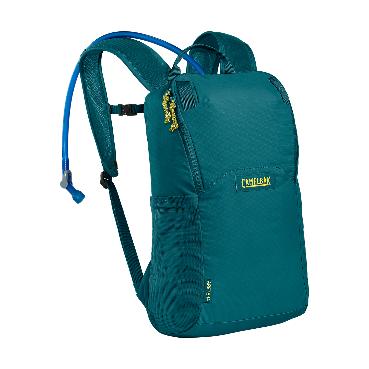 aretetm-14-pack-1-5l-t9 eqjqggnwhu