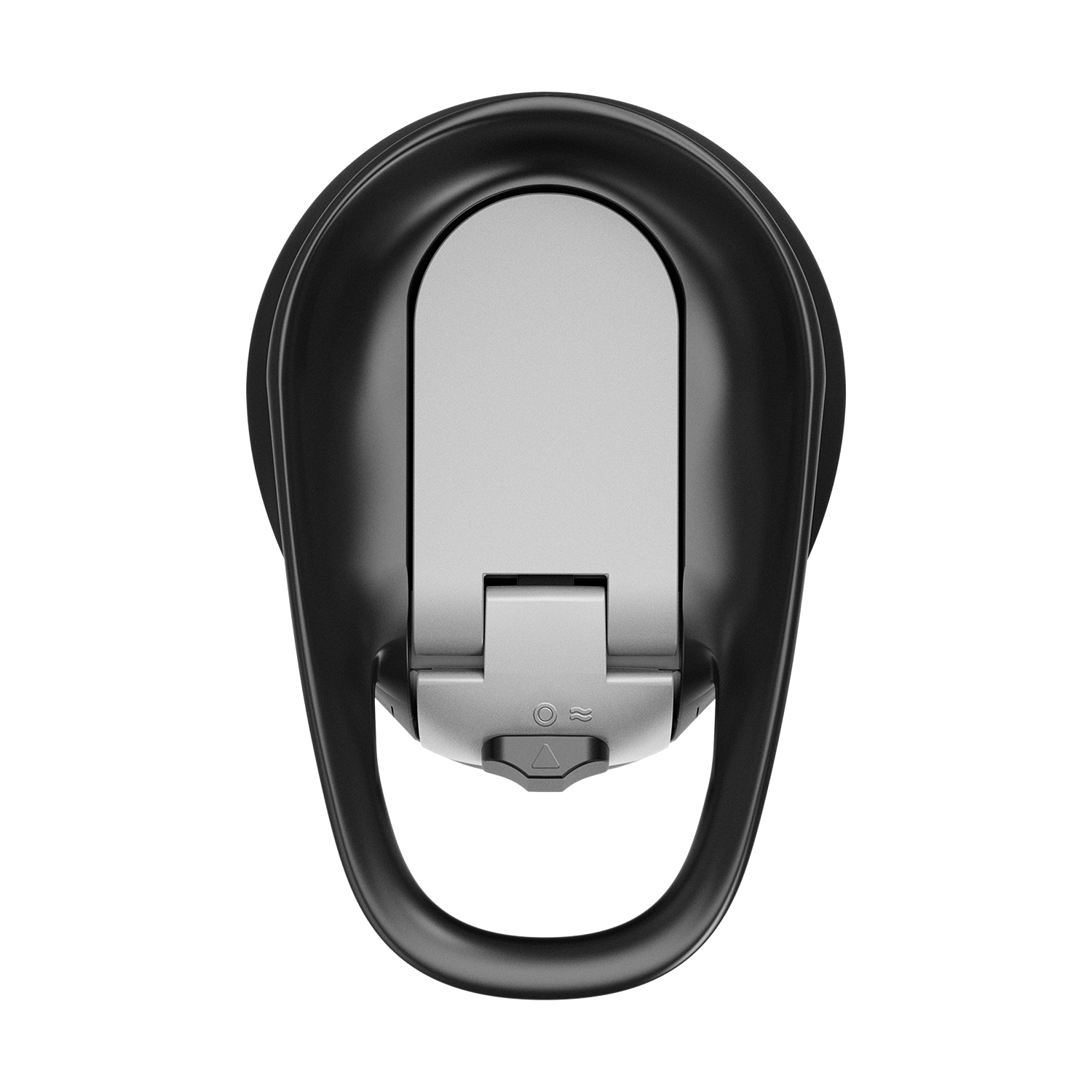 forge-flow-12-oz-travel-mug-insulated-stainless-steel-z1 eqvr9yqfsv