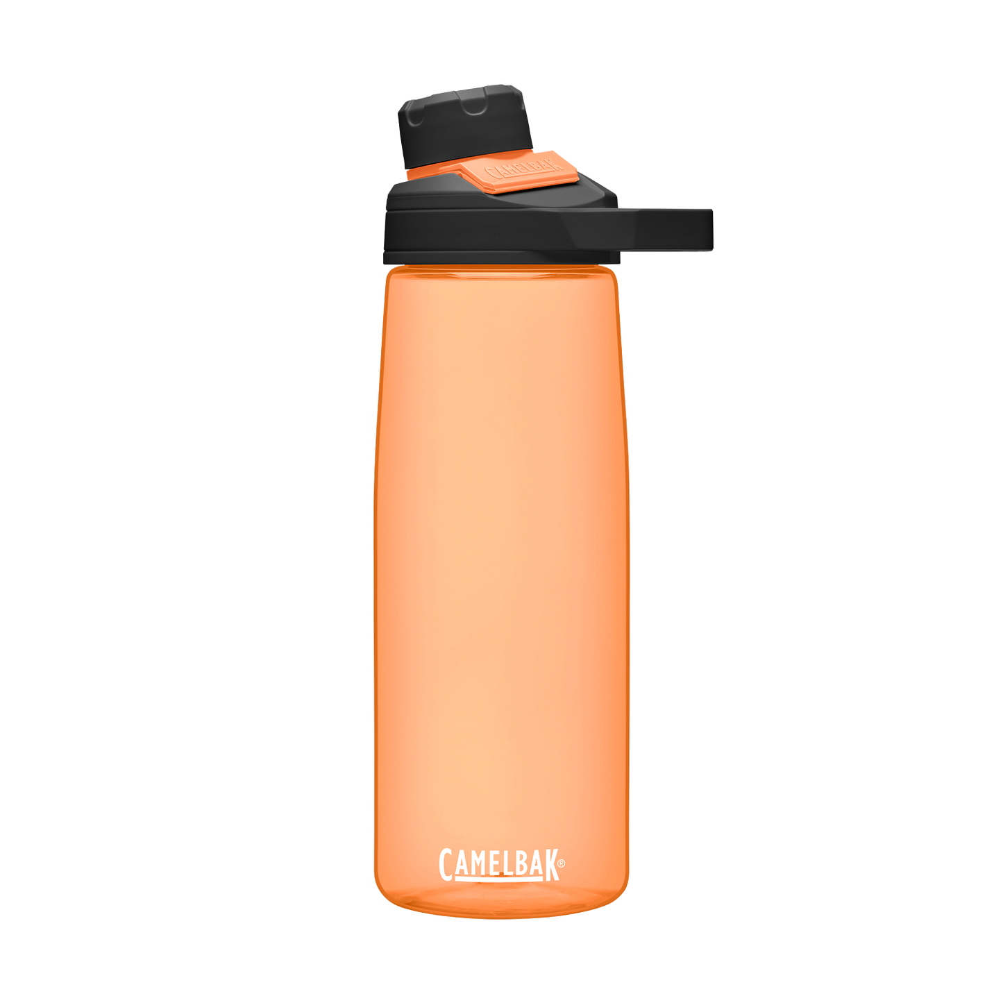 chute-mag-25oz-bottle-with-tritantm-renew-g5 eriwnnwhe6