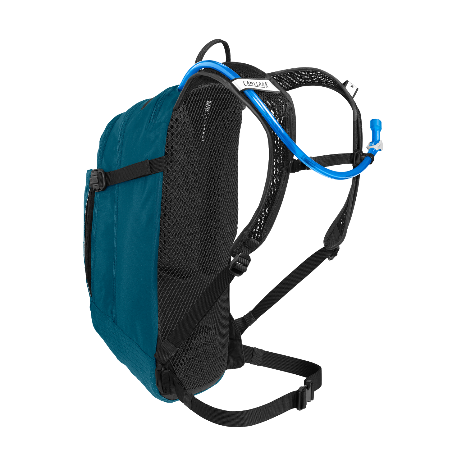 m-u-l-e-12-hydration-pack-100-oz-z3 etxw5txequ